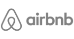Airbnb